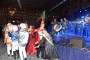 Thumbs/tn_Liedjesfestival 2016 494.jpg